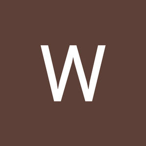 Meet your Posher, Wynsten